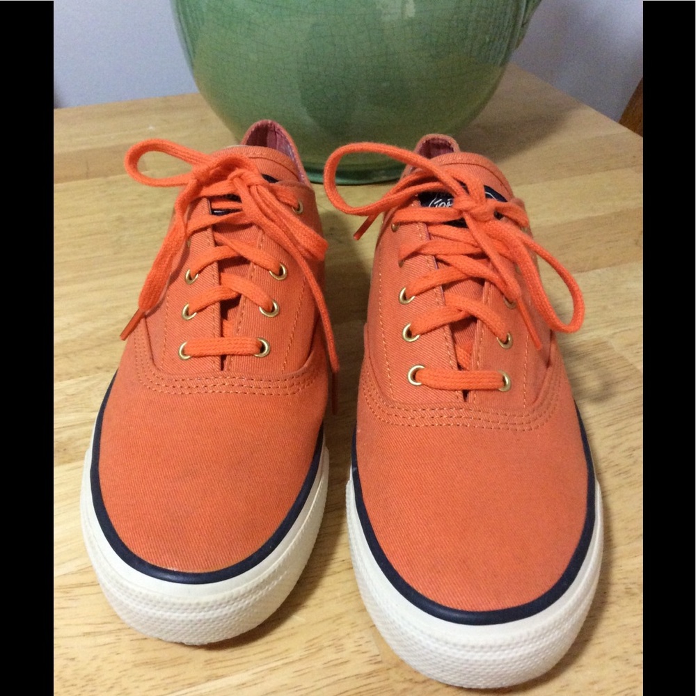 Sperry Top - Sider sneakers